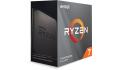 AMD Ryzen™ 7 3800XT 8-Cores Up to 4.7GHz