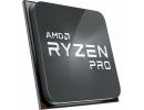 AMD Ryzen 5 PRO 4650G Processor 7nm Up to 4.2GHz 6 cores 12 Threads Processor, VEGA 7 Integrated - Tray
