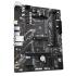 GIGABYTE B450M K, AMD AM4, /DDR4/PCIe Gen 3/M.2 - mATX Gaming MotherBoard