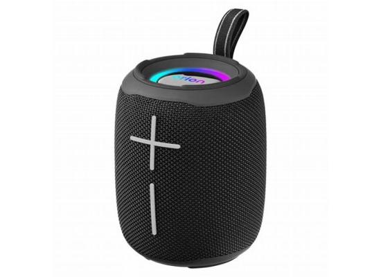 AWEI Y526 TWS Wireless Bluetooth Speaker Portable Outdoor Hifi Loudspeaker Waterproof Music Sound Box Camping Speaker