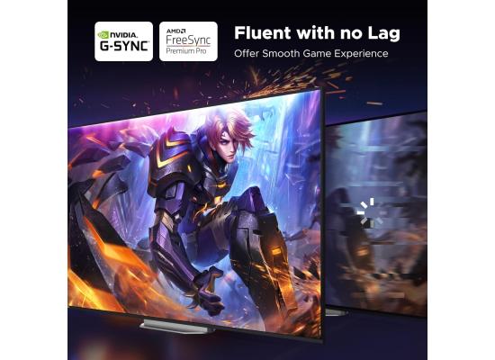 UGREEN VESA Certified 8K DisplayPort Cable 6.6FT, DP 1.4 Display Port Cable Cord Support 8K@60Hz, 4K@240Hz, FreeSync, G-Sync, HDR, 32.4Gbps for HDTVs, Displays, Monitors, Graphics, PC