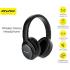 AWEI A200BL RGB Gaming Headset with Mic Over-Ear Headphones Bluetooth 5.3