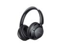 AWEI A360BL Wireless Gaming Headset for PC Laptop Over Ear Headphones with Mic Bluetooth HIFI Stereo Low Latency Earphones