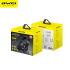 AWEI A996BL Foldable Wireless Bluetooth Headphone