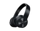    AWEI A996BL Foldable Wireless Bluetooth Headphone