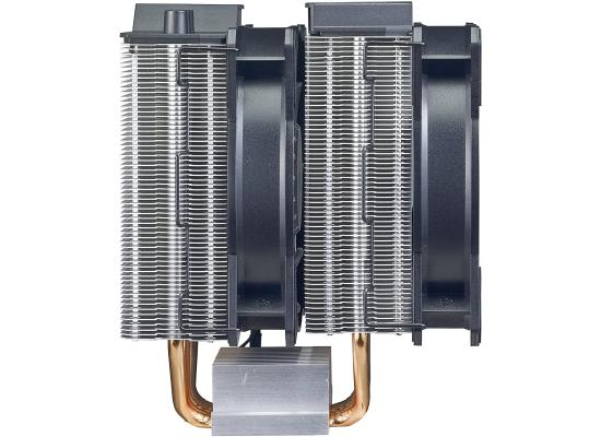 Cooler Master MASTERAIR MA620P WITH RGB CONTROLLER  CPU AIR Cooler