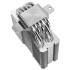 Thermalright Assassin King 120 MINI V2 CPU Air Cooler, Single Tower w/ 5x 6mm Heat Pipes & High Performance Single Fan