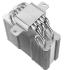 Thermalright Assassin King 120 Mini WHITE ARGB V3 CPU Air Cooler, Single Tower w/ 5x 6mm Heat Pipes & High Performance Single Fan