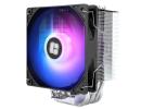 Thermalright Burst Assassin 120 SE ARGB CPU Air Cooler, Single Tower w/ 6x 6mm Heat Pipes & High Performance Single Fan