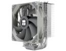 Thermalright Burst Assassin 120 CPU Air Cooler, Single Tower w/ 6x 6mm Heat Pipes & High Performance Single Fan, LGA1700	