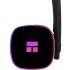 Thermalright Frozen Horizon 360 BLACK ARGB CPU Liquid Cooler, High Performance AIO w/ 3x TL-B12-S