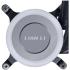 LIAN LI GA II LITE 360 (Black) ARGB AIO, CPU Cooler w/ High End Pump, Black (LGA 1851/1700 AMD: AM5 / AM4) LIAN LI GA II LITE 360 (Black) ARGB AIO, CPU Cooler w/ High End Pump, Black (LGA 1851/1700 AMD: AM5 / AM4)