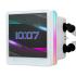 Thermalright Grand Vision 360 ARGB WHITE CPU Liquid Cooler, High Performance AIO TL—H12W-X28-S