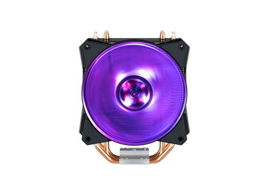 Cooler Master MasterAir MA410P  RGB CPU air Cooler