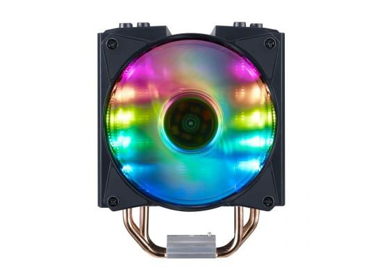 Cooler Master MasterAir MA410M  RGB CPU air Cooler