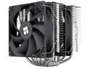 Thermalright Peerless Assassin 120 SE CPU Air Cooler, Dual Tower w/ 6x 6mm Heat Pipes & High Performance Dual Fan