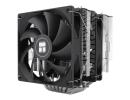 Thermalright Phantom Spirit 120 SE CPU Air Cooler, Dual Towers w/ 7x 6mm Heat Pipes & High Performance Dual Fan.