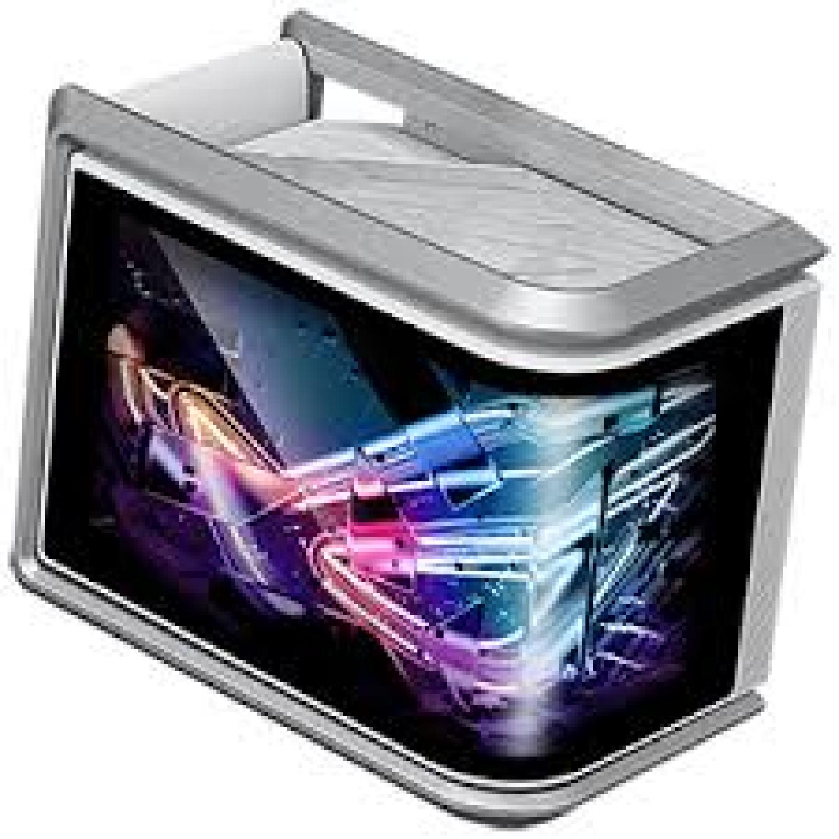 ASUS ROG Ryuo IV SLC 360 ARGB 6.67 ASUS ROG Ryuo IV SLC 360 ARGB 6.67