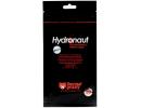 Thermal Grizzly Hydronaut (1g) Excellent Price-Performance Thermal Paste w/ 11.8 (W/m.K) Excellent Conductivity