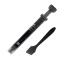 Thermalright TF9 (1.5g) High Performance Thermal Paste w/ 14 (W/m.K) Exceptional Conductivity