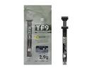 Thermalright TF9 (2.9g) High Performance Thermal Paste w/ 14 (W/m.K) Exceptional Conductivity
