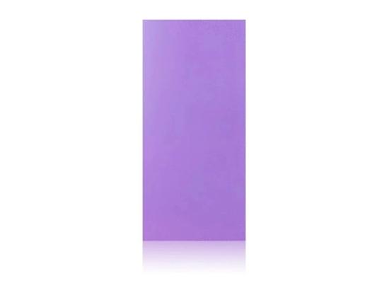 Cooler Master Thermal Pad 1.0mm High Performance Thermal Pad w/ High Thermal Conductivity 13.3w/mK
