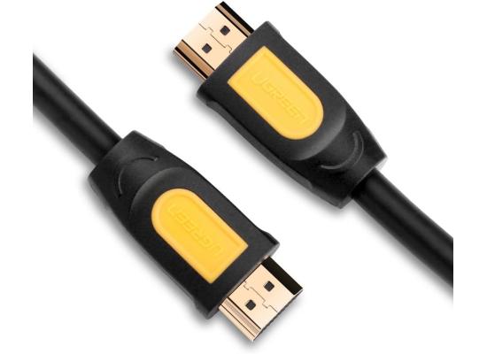 UGREEN HD101 HDMI Round Cable 5m