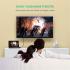 UGREEN 4K 1.2 Version Gold Plated DP to DisplayPort Cable Resolution (2M), Black (DP102)