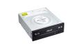 Asus DRW-24D5MT Internal DVD Super Multi DL Black Optical Disc Drive
