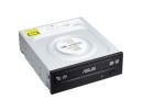 Asus DRW-24D5MT Internal DVD Super Multi DL Black Optical Disc Drive