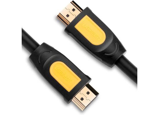 UGREEN 10130 3M HDMI Cable 1.4 Hd101 Full Copper 19+1 Hd101 10010130