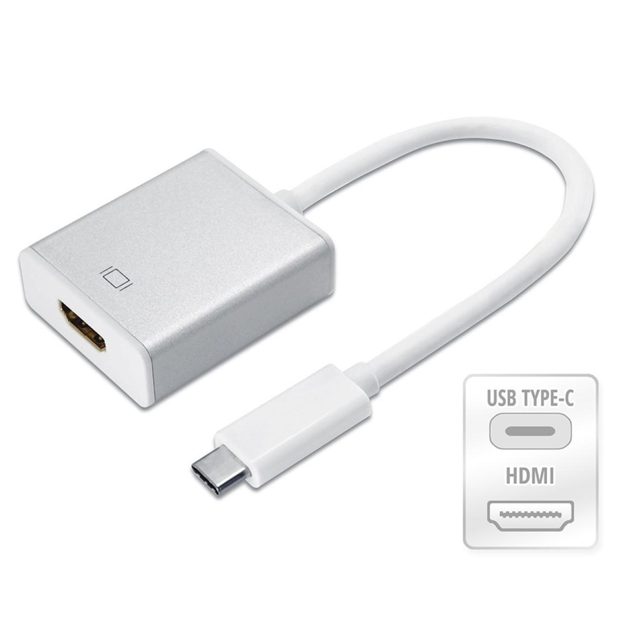 Телевизор с type c. Провод HDMI USB Type c. Переходник с HDMI USB на USB Type-с. Адаптер HDMI USB Type c. Переходник с тайп си на HDMI.