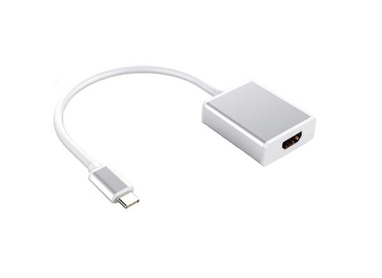 USB 3.1 Type-C to HDMI (Male to Female) Adapter