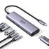 UGREEN CM511 (35999) USB-C Multifunction 6-in-1 Docking Station