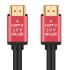 HAING Cable HDMI 2.0 4K UHD Male to Male Port, Supporting 4K@60Hz -10M