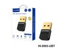 HAING Bluetooth USB Adapter SKU: HI-0503-UBT Categories: Cable Adapters, USB Bluetooth