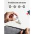 UGREEN USB-C Adapter, USB-C Male to USB 3.0 Female Adapter for MacBook Pro, iPhone 15 Plus, iPad Pro and More Type-C or Thunderbolt 3 Devices