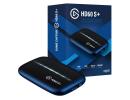 Corsair Elgato HD60 S+ USB Capture Card 1080p60 4K60 HDR10  Zero-Zag Passthrough Ultra Low Latency MultiPlatform PC/PS5/XBOX/MAC