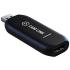 Elgato Cam Link 4K  Capture Device , Broadcast Live, Record via DSLR, Camcorder, or Action Cam, 1080p60 or 4K at 30 FPS, Compact HDMI , USB 3.0