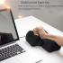 Big Enter Supersized Key USB Pillow Office Desktop Travel Nap for Anti Stress Relief