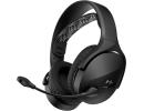 HyperX Cloud Jet Dual Wireless (2.4 GHz & Bluetooth 5.2 ) Gaming Headset, Up to 25 hours Battery Life, Windows Mac, PS4/PS5, Mobile