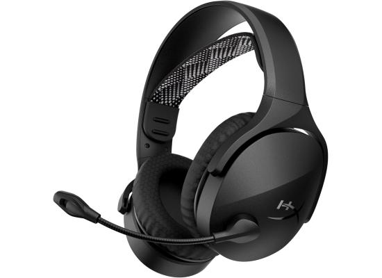 HyperX Cloud Jet Dual Wireless Gaming Headset
