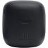 JBL Tune 225TWS True Wireless Earbud Headphones - Pure Bass Sound, Bluetooth, 25H Battery, (Black)