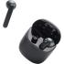JBL Tune 225TWS True Wireless Earbud Headphones - Pure Bass Sound, Bluetooth, 25H Battery, (Black)