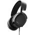 SteelSeries Arctis 3 Black (2019 Edition) Headset