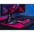 ASUS ROG Strix Go 2.4 Electro Punk Wireless Gaming Headphones with USB-C 2.4 GHz Adapter | Ai Powered Noise-Cancelling Microphone | Over-Ear Headphones for PC, Mac, Nintendo Switch, and PS4 ASUS ROG Strix Go 2.4 Electro Punk Wireless Gaming Headphones with USB-C 2.4 GHz Adapter | Ai Powered Noise-Cancelling Microphone | Over-Ear Headphones for PC, Mac, Nintendo Switch, and PS4