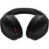ASUS ROG Strix Go 2.4 Electro Punk Wireless Gaming Headphones with USB-C 2.4 GHz Adapter | Ai Powered Noise-Cancelling Microphone | Over-Ear Headphones for PC, Mac, Nintendo Switch, and PS4 ASUS ROG Strix Go 2.4 Electro Punk Wireless Gaming Headphones with USB-C 2.4 GHz Adapter | Ai Powered Noise-Cancelling Microphone | Over-Ear Headphones for PC, Mac, Nintendo Switch, and PS4