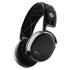 SteelSeries Arctis 9 Wireless - Bluetooth 20+ Hour Battery Life PC, PS, Xbox &Mac -Black Gaming Headset