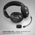 SteelSeries Arctis Nova 3P Wireless Multi-Platform Gaming Headset Mobile App Control 40 HR Battery Neodymium Magnetic Drivers 2.4GHz/Bluetooth. SteelSeries Arctis Nova 3P Wireless Multi-Platform Gaming Headset Mobile App Control 40 HR Battery Neodymium Magnetic Drivers 2.4GHz/Bluetooth.