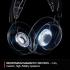 SteelSeries Arctis Nova 3P Wireless Multi-Platform Gaming Headset Mobile App Control 40 HR Battery Neodymium Magnetic Drivers 2.4GHz/Bluetooth. SteelSeries Arctis Nova 3P Wireless Multi-Platform Gaming Headset Mobile App Control 40 HR Battery Neodymium Magnetic Drivers 2.4GHz/Bluetooth.